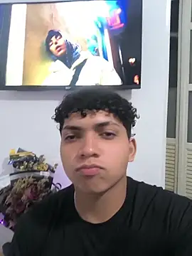 VersedChip online show from 02/27/26, 01:17