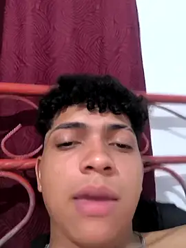 VersedChip online show from 03/02/26, 06:36