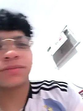 VersedChip online show from 03/18/26, 06:27