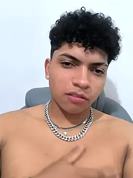 VersedChip online show from 03/05/26, 05:48