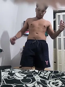 VersedChip online show from 02/21/26, 10:56