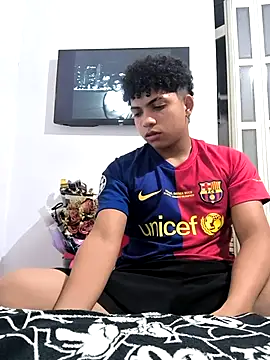 VersedChip online show from 02/14/26, 04:13