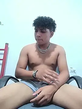 VersedChip online show from 03/09/26, 09:24