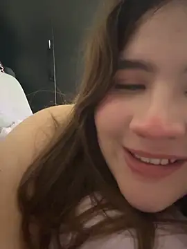 Snapshot of ivy_velvet chatting on 02/23/26, 11:11 ivy velvet online show from 02/23/26, 11:11