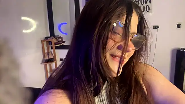 ivy velvet online show from 07/22/26, 01:51