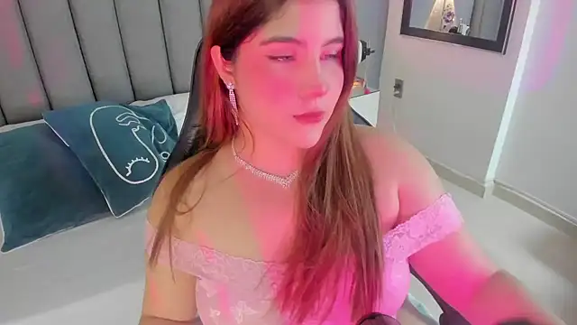 Snapshot of ivy_velvet chatting on 02/09/26, 07:34 ivy velvet online show from 02/09/26, 07:34