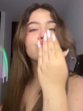 Snapshot of ivy_velvet chatting on 02/20/26, 06:19 ivy velvet online show from 02/20/26, 06:19