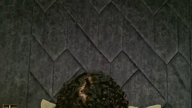 Susan Fors online show from 03/27/26, 06:22