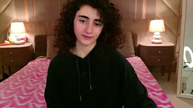 Susan Fors online show from 04/17/26, 06:05