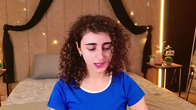 Susan Fors online show from 02/28/26, 06:02