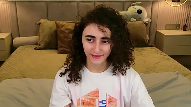 Susan Fors online show from 03/08/26, 06:28