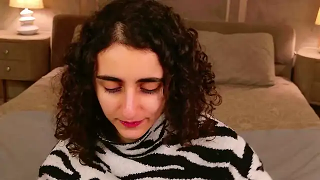 Susan Fors online show from 03/07/26, 05:36