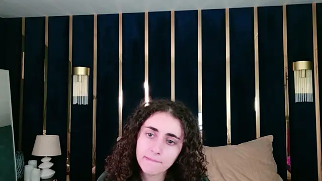 Susan Fors online show from 03/23/26, 05:51