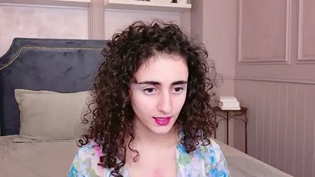 Susan Fors online show from 03/01/26, 06:35