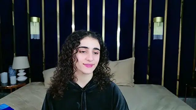 Susan Fors online show from 05/01/26, 05:56