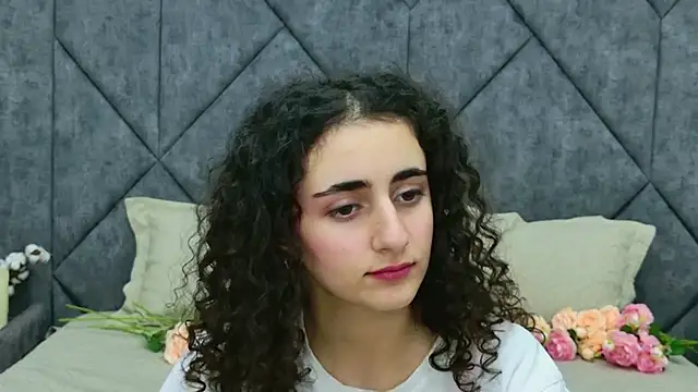 Susan Fors online show from 02/15/26, 06:14