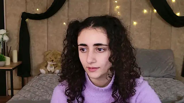 Susan Fors online show from 02/26/26, 05:29