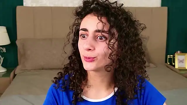 Susan Fors online show from 02/22/26, 09:55