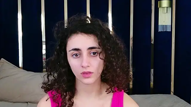 Susan Fors online show from 03/02/26, 06:25