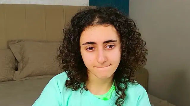 Susan Fors online show from 02/13/26, 07:08