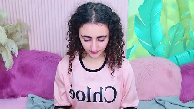 Susan Fors online show from 02/16/26, 06:45