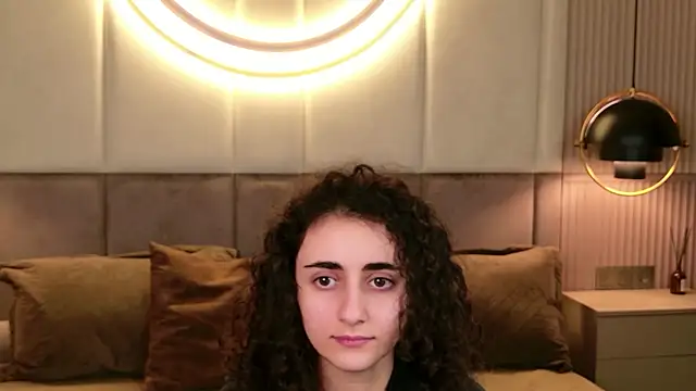 Susan Fors online show from 03/24/26, 08:58