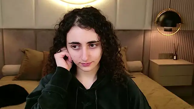 Susan Fors online show from 03/28/26, 05:52