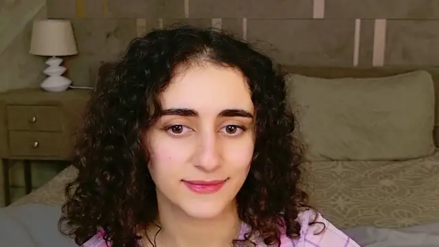 Susan Fors online show from 03/15/26, 07:26