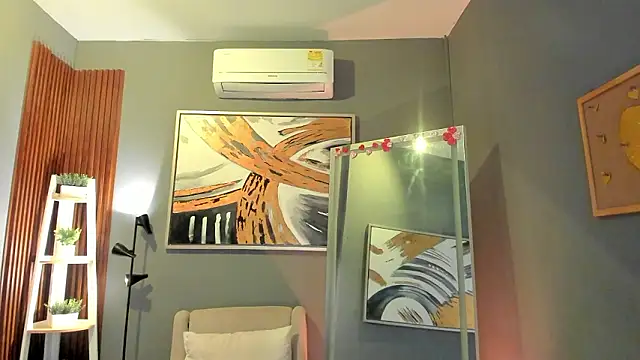 ailann  online show from 02/27/26, 07:46