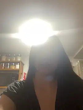  wtdreamgirl online show from 02/19/26, 05:32