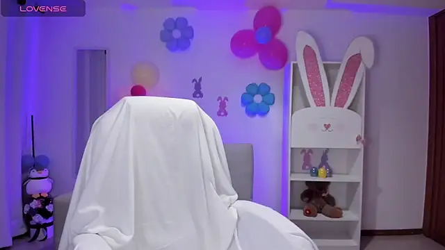  wtdreamgirl online show from 04/16/26, 05:19