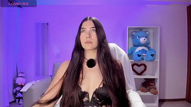  wtdreamgirl online show from 03/07/26, 05:03