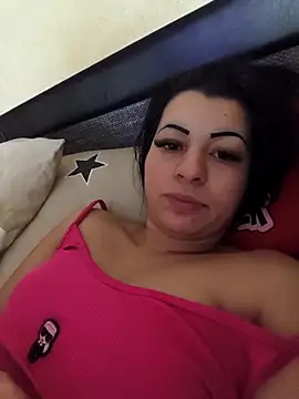 Sonja200 online show from 03/01/26, 08:14