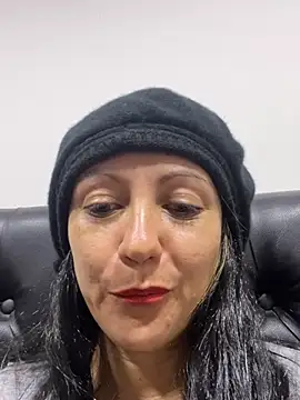 Alannasex88 online show from 02/17/26, 12:41