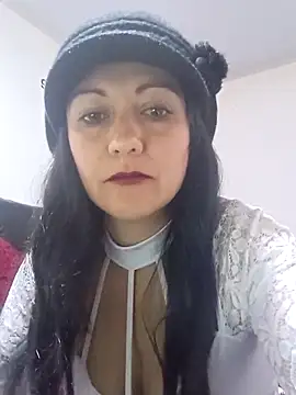 Alannasex88 online show from 02/05/26, 04:36