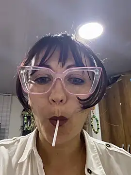 Alannasex88 online show from 02/18/26, 12:41