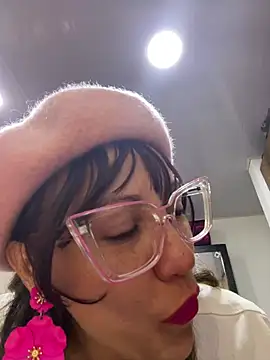 Alannasex88 online show from 03/05/26, 10:27