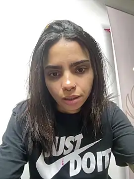 Electra Darkk online show from 03/09/26, 04:21