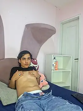 Fran Smiths online show from 01/17/26, 07:17