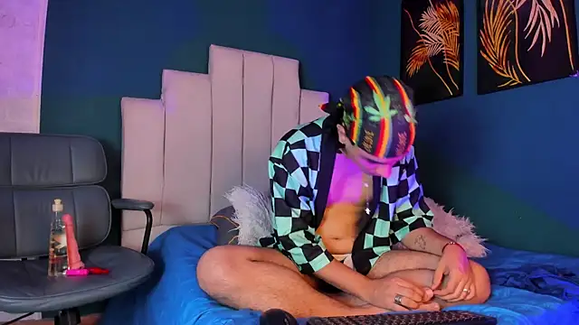 Fran Smiths online show from 02/09/26, 07:56