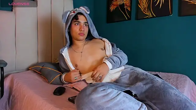 Fran Smiths online show from 02/07/26, 07:44