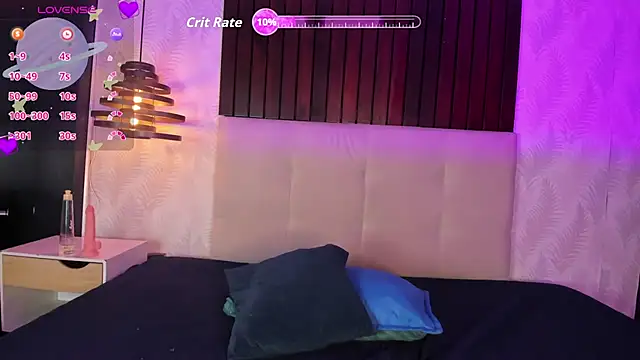 Fran Smiths online show from 02/27/26, 08:08