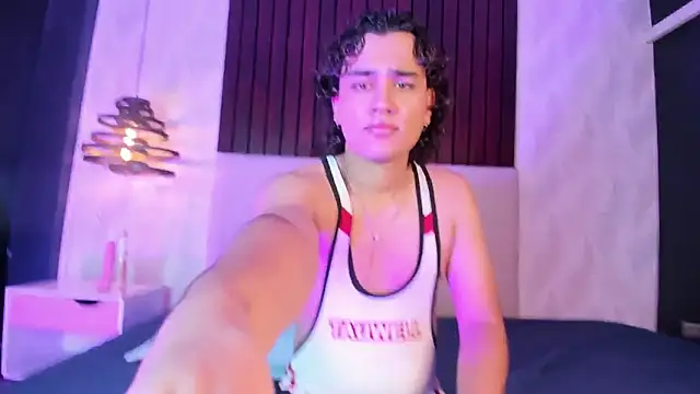 Fran Smiths online show from 02/16/26, 07:45