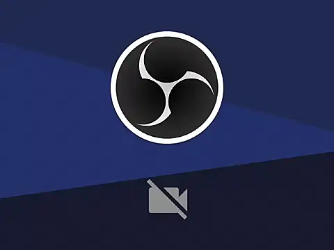 shariit  online show from 04/17/26, 01:41