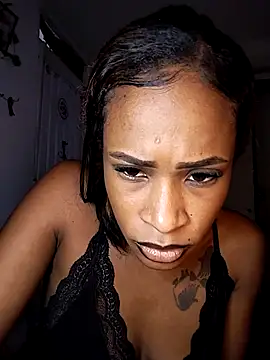 shariit  online show from 01/14/26, 08:45