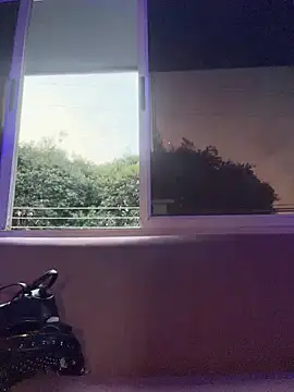 EmmaJhoons online show from 02/11/26, 11:43