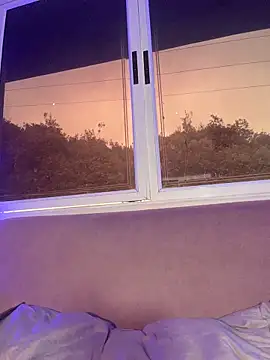 EmmaJhoons online show from 02/07/26, 12:46