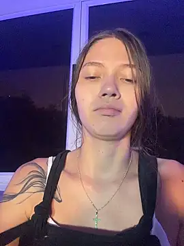 EmmaJhoons online show from 02/01/26, 11:41