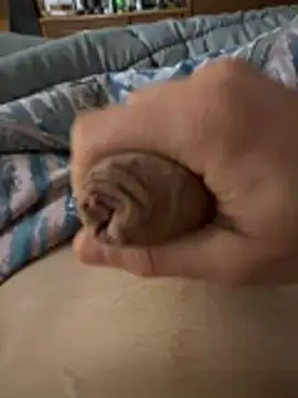 misteryboi online show from 04/03/26, 11:38