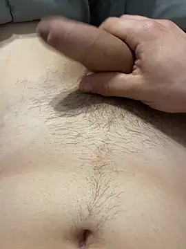 Snapshot of misteryboi chatting on 02/25/26, 10:31 misteryboi online show from 02/25/26, 10:31